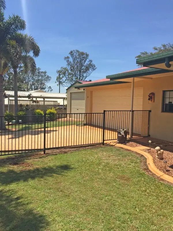 Fifth view of Homely house listing, Address available on request
