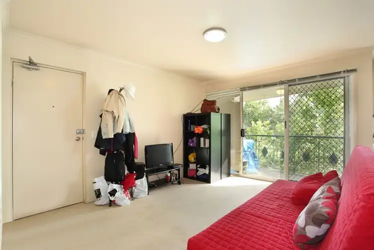 Third view of Homely apartment listing, 18/997 Dandenong Road, Malvern East VIC 3145