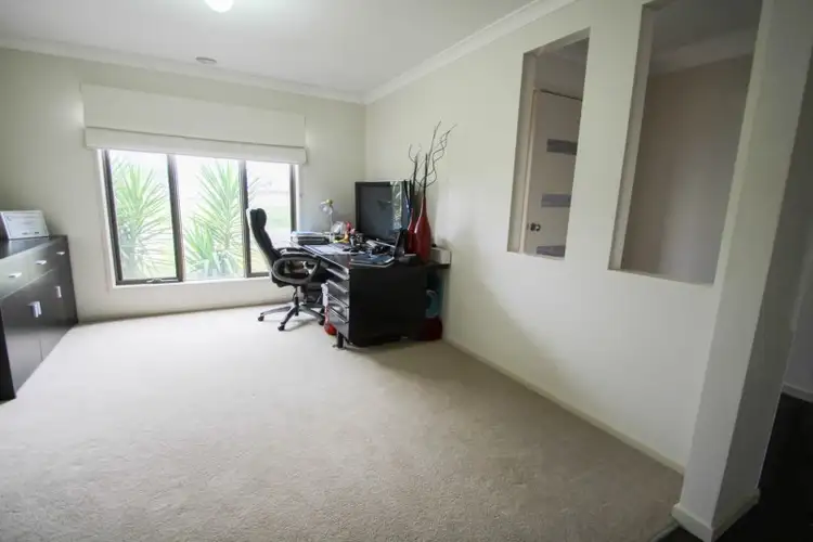 Second view of Homely house listing, 23 Gypsie Crescent, Barooga NSW 3644