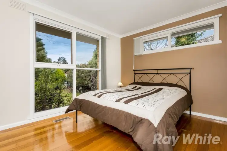 Sixth view of Homely house listing, 26 Ranfurlie Drive, Glen Waverley VIC 3150