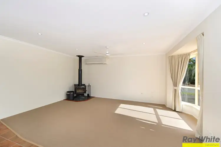 Second view of Homely house listing, 137- 139 Smiths Road, Elimbah QLD 4516