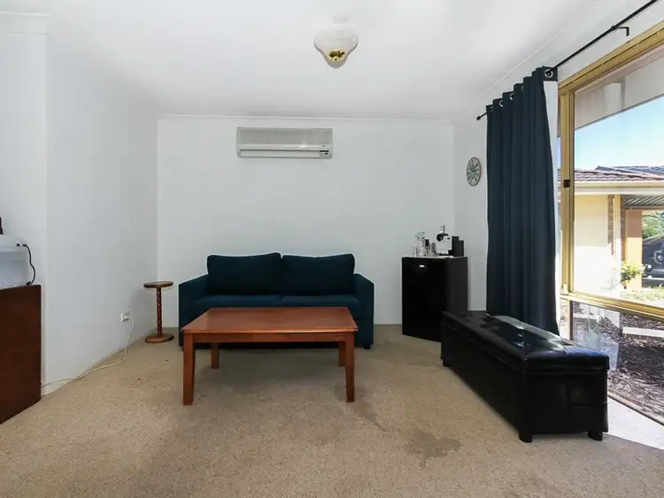 Sixth view of Homely house listing, 10 Kybra Court, Morley WA 6062