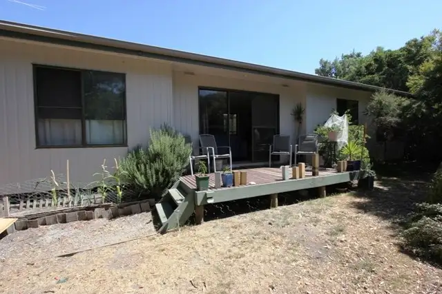 Second view of Homely house listing, 26 First Avenue, Cape Woolamai VIC 3925