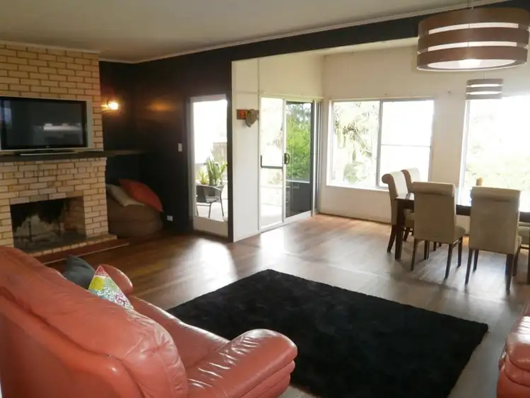Sixth view of Homely house listing, 215 Mooloolaba Road, Buderim QLD 4556