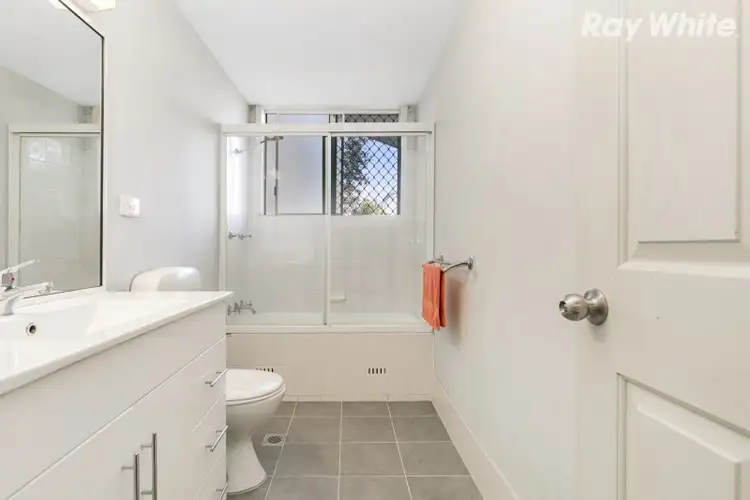 Seventh view of Homely house listing, 1/28 Paringa Avenue, Davistown NSW 2251