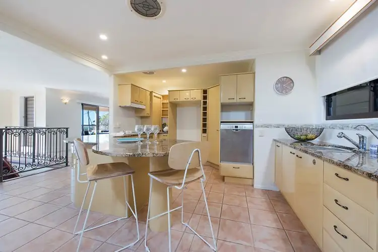 Sixth view of Homely house listing, 16 Tulong Court, Buderim QLD 4556
