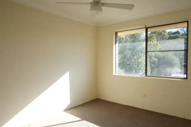 Sixth view of Homely unit listing, 12/82 Blaxland Avenue, Singleton NSW 2330