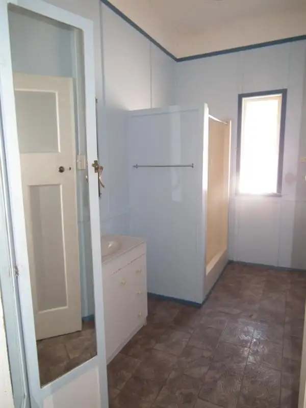 Sixth view of Homely house listing, 730 Kent Street, Maryborough QLD 4650