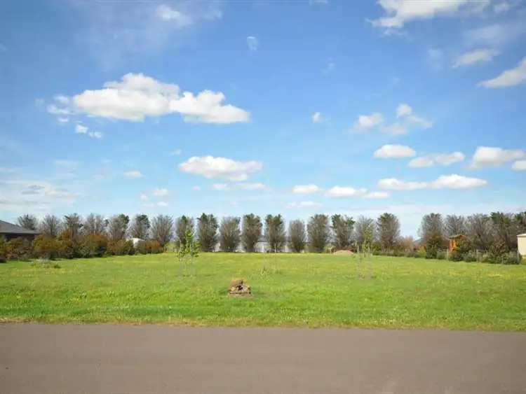 Fourth view of Homely land listing, 16 The Grange, Bannockburn VIC 3331