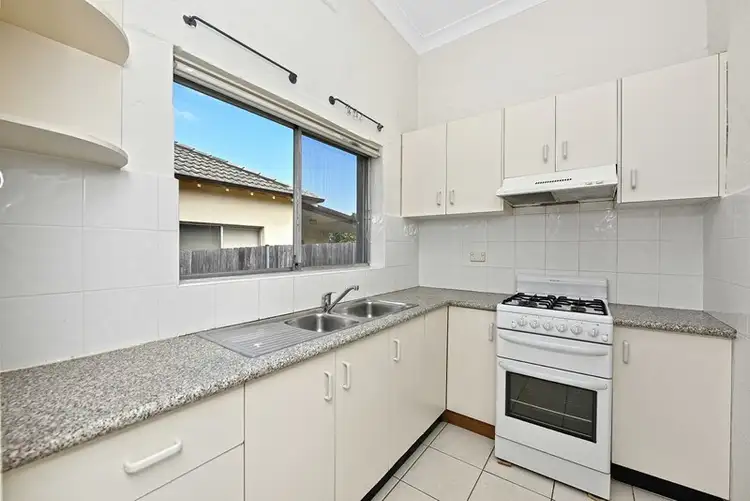 Third view of Homely house listing, 65 Sturt Street, Kingsford NSW 2032