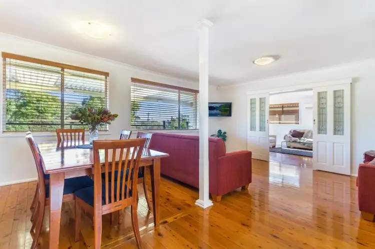 Fourth view of Homely house listing, 39 Jack O'Sullivan Road, Moorebank NSW 2170