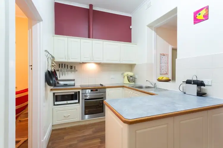 Sixth view of Homely house listing, 5 Bray Avenue, Semaphore Park SA 5019