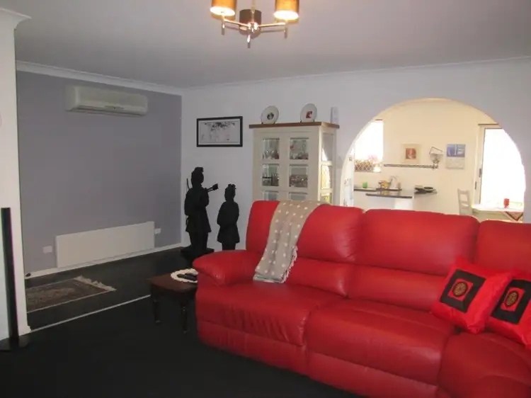 Fifth view of Homely house listing, Address available on request