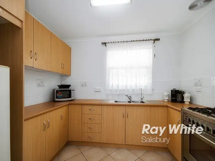 Sixth view of Homely house listing, 239 Whites Road, Paralowie SA 5108