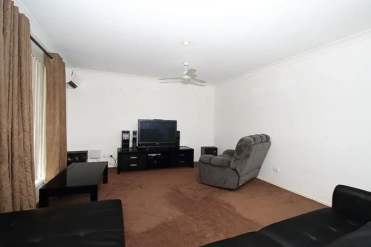 Third view of Homely house listing, 35 Vanessa Court, Camira QLD 4300
