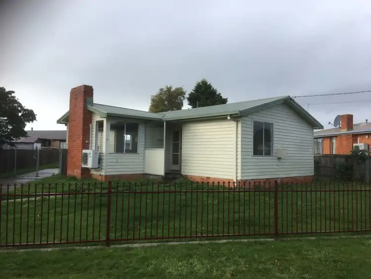 Second view of Homely house listing, Address available on request