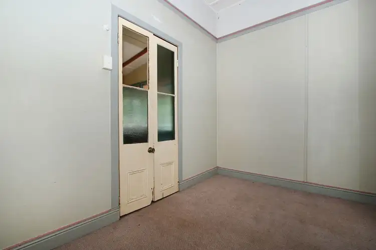 Seventh view of Homely house listing, 21 Tiger Street, Sadliers Crossing QLD 4305