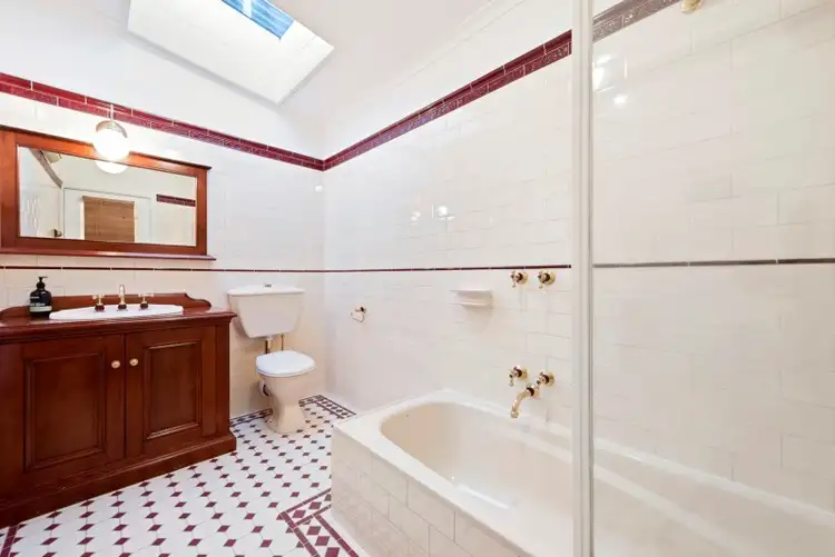 Sixth view of Homely house listing, 18 Cheel Street, Oakleigh East VIC 3166