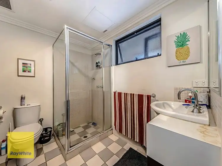 Seventh view of Homely apartment listing, 1/919 Beaufort Street, Inglewood WA 6052