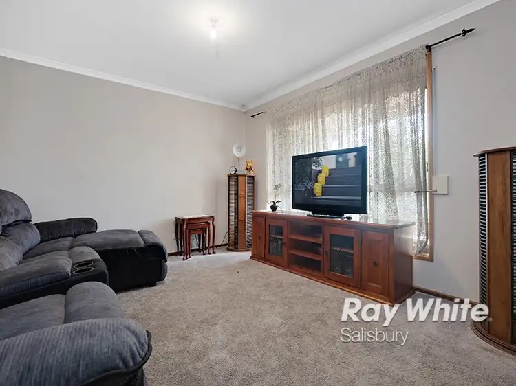 Third view of Homely house listing, 77 Tarqui Drive, Paralowie SA 5108