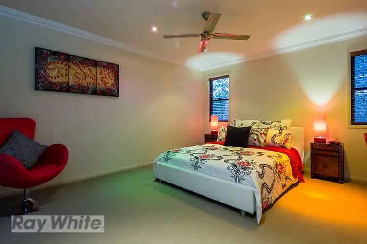 Seventh view of Homely house listing, 51 Settlers Circuit, Mount Cotton QLD 4165