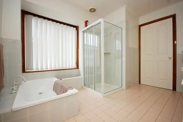 Seventh view of Homely house listing, 3a Dowell Place, Griffith NSW 2680