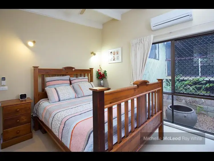 Seventh view of Homely house listing, 29 Tillbrook Street, Chapel Hill QLD 4069