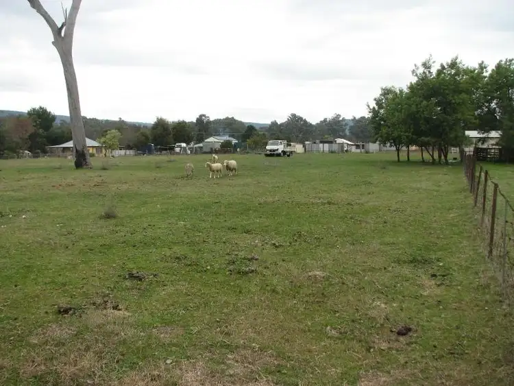 Seventh view of Homely rural property listing, 26 Lachlan Street, Koorawatha NSW 2807