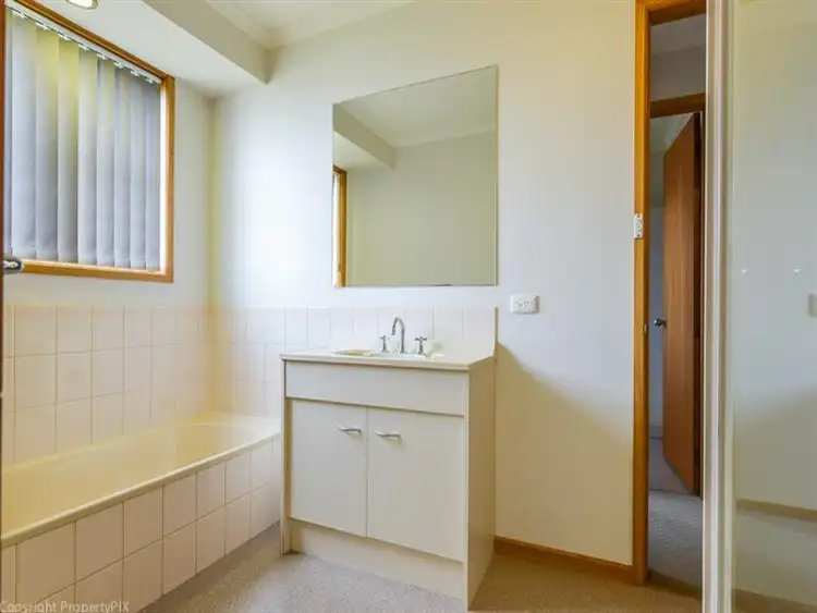 Second view of Homely house listing, 308 Redwood Road, Kingston TAS 7050