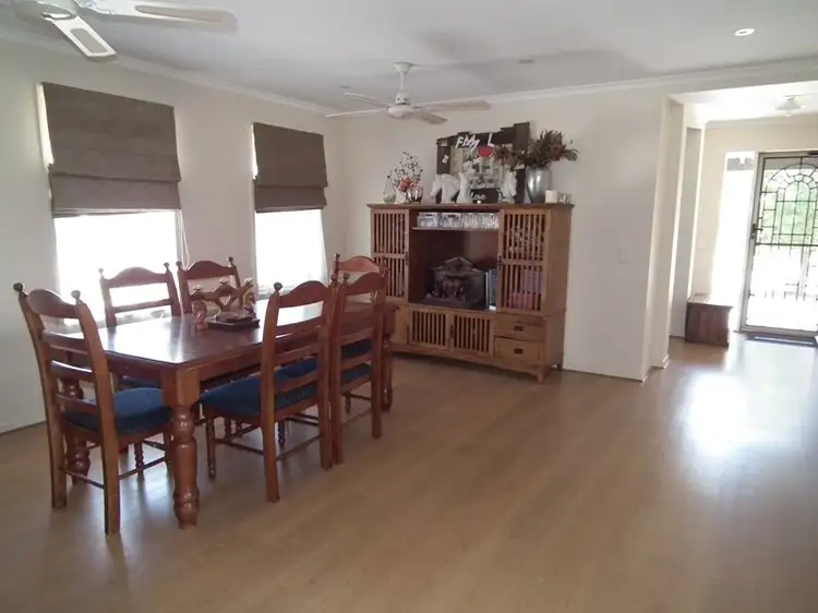 Fourth view of Homely house listing, 27 McGregor Avenue, Nagambie VIC 3608