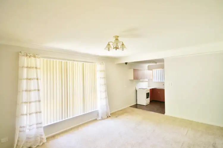 Sixth view of Homely house listing, 3/16 Blackett Avenue, Young NSW 2594