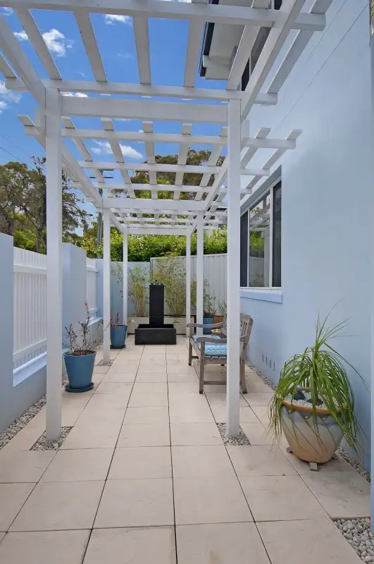 Sixth view of Homely house listing, 84 Pellisier Road, Putney NSW 2112