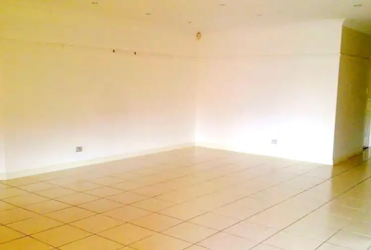 Sixth view of Homely unit listing, 21/22-26 Gordon Street, Bankstown NSW 2200