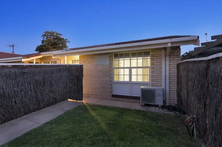 18/708 Lower North East Road, Paradise SA 5075