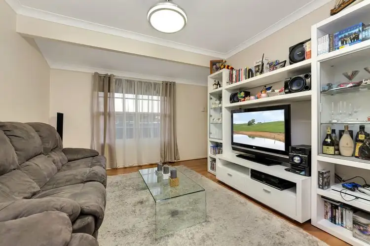 Second view of Homely unit listing, 18/708 Lower North East Road, Paradise SA 5075