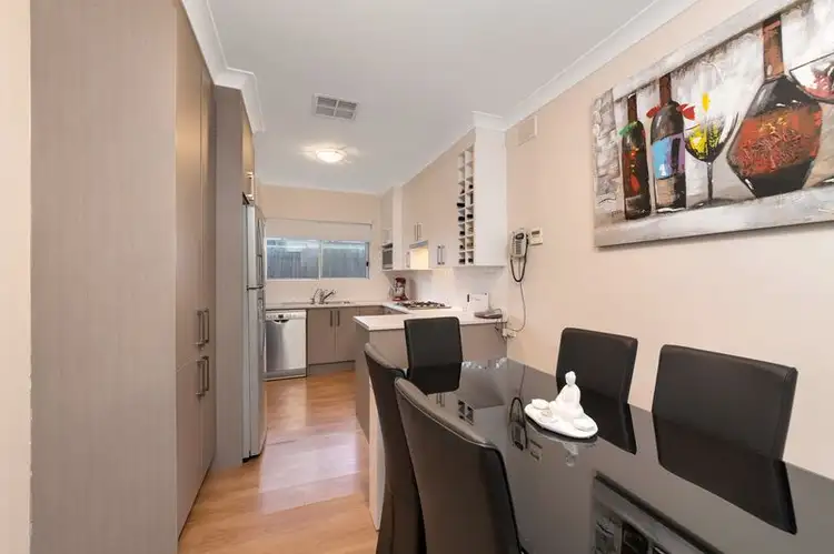 Third view of Homely unit listing, 18/708 Lower North East Road, Paradise SA 5075