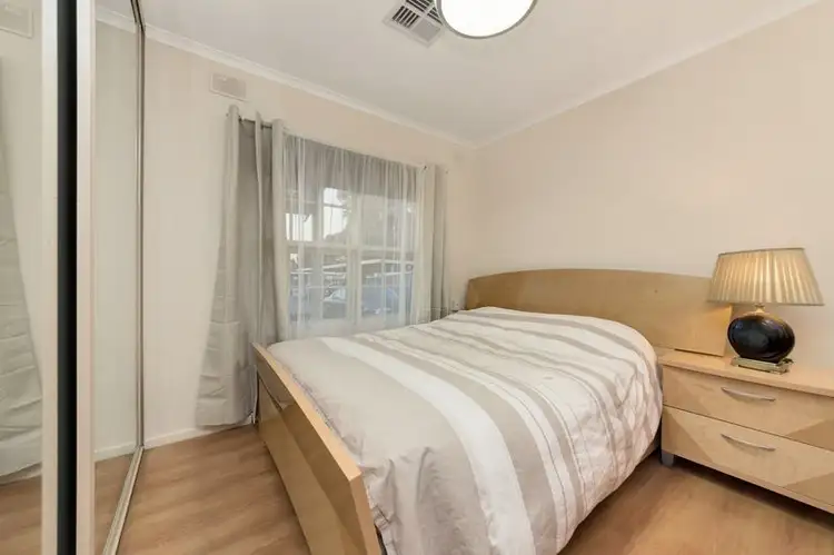 Fifth view of Homely unit listing, 18/708 Lower North East Road, Paradise SA 5075
