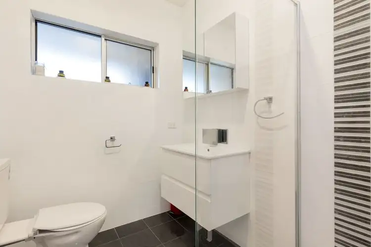 Sixth view of Homely unit listing, 18/708 Lower North East Road, Paradise SA 5075