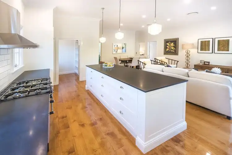 Seventh view of Homely house listing, 62 Reeve Street, Clayfield QLD 4011