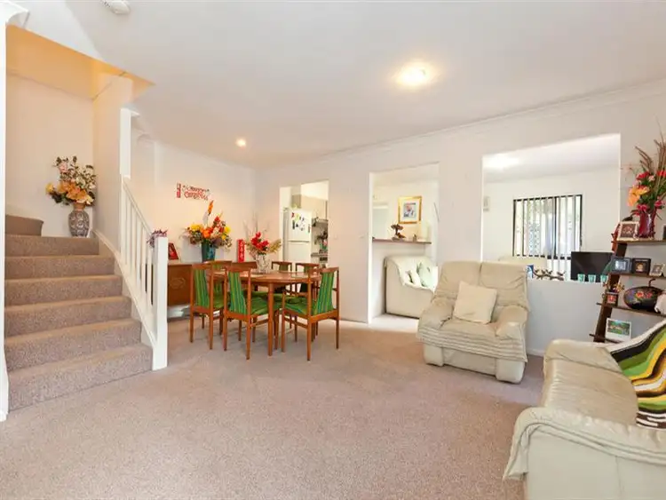 8/583 Wondall Road, Tingalpa QLD 4173