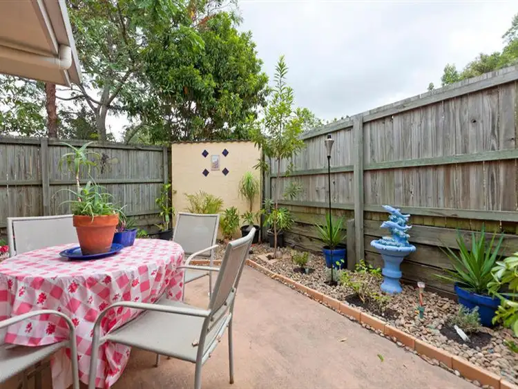 Third view of Homely house listing, 8/583 Wondall Road, Tingalpa QLD 4173