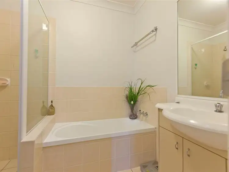 Seventh view of Homely house listing, 8/583 Wondall Road, Tingalpa QLD 4173