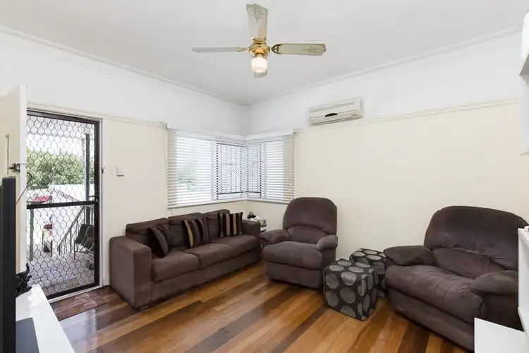 189 Bennetts Road, Norman Park QLD 4170