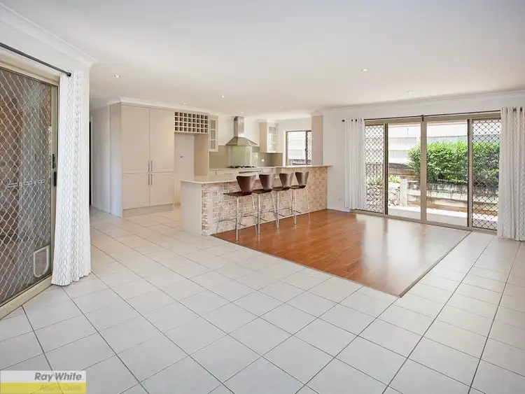 Third view of Homely house listing, 30 Gleneagles Cres, Albany Creek QLD