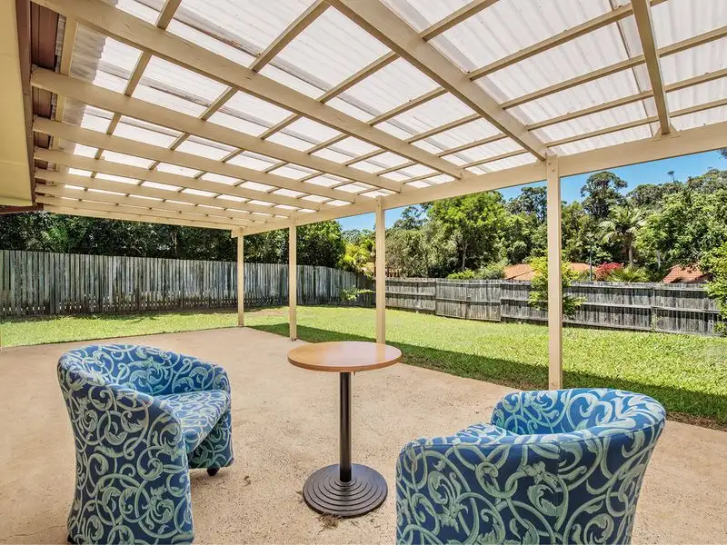 Main view of Homely house listing, Address available on request