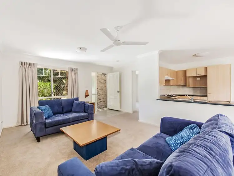 Third view of Homely house listing, Address available on request