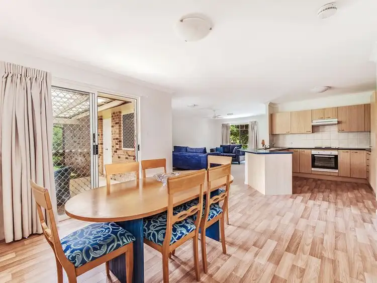 Fourth view of Homely house listing, Address available on request