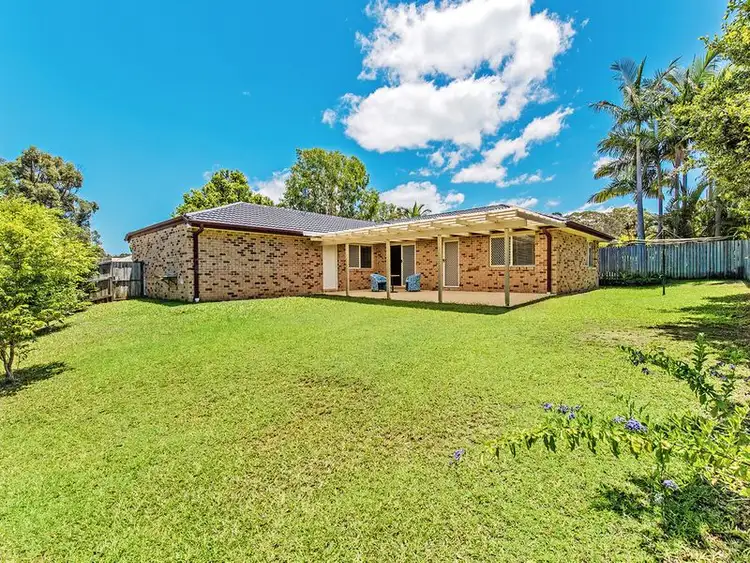 Fifth view of Homely house listing, Address available on request