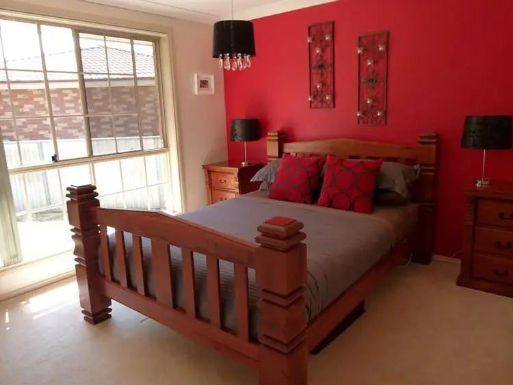 Sixth view of Homely house listing, 17 Thames St, Forbes NSW