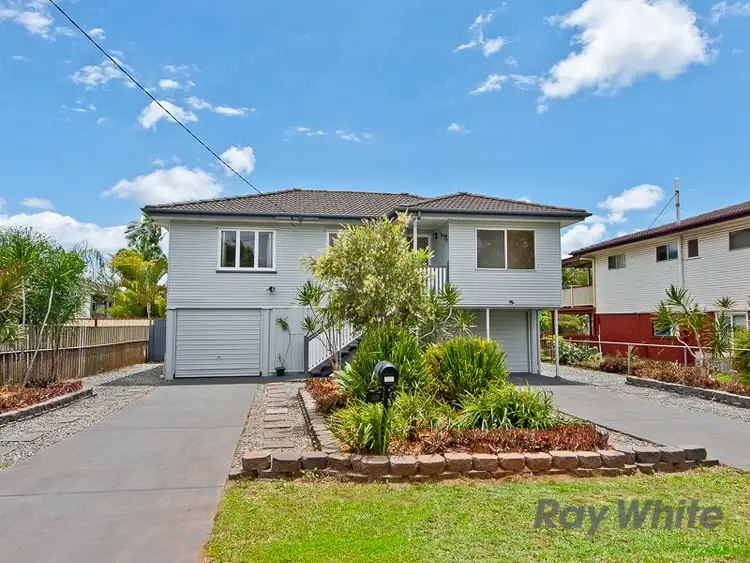 18 Plateau Parade, Bray Park QLD 4500
